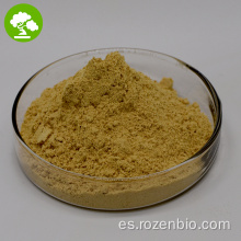 Suplementos de extracto de polvo de placenta de ovejas a granel